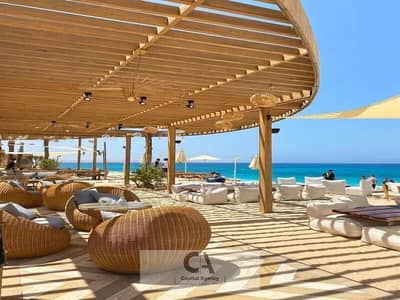 1 Bedroom Chalet for Sale in North Coast, Matruh - WhatsApp Image 2024-07-16 at 5.02. 05 PM. jpeg 1 Bedroom Chalet for Sale in North Coast, Matruh - WhatsApp Image 2024-07-16 at 5.02. 05 PM. jpeg
