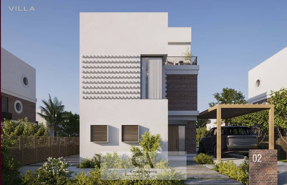 8 12. png