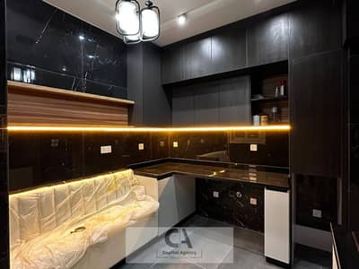 توين هاوس 4 غرف نوم للايجار في القاهرة الجديدة، القاهرة - 4b5f75fb-e9ad-46d6-8048-6ee688cc64e7. jpg توين هاوس 4 غرف نوم للايجار في القاهرة الجديدة، القاهرة - 4b5f75fb-e9ad-46d6-8048-6ee688cc64e7. jpg