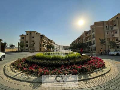فلیٹ 3 غرف نوم للبيع في القطامية، القاهرة - WhatsApp Image 2024-05-18 at 4.06. 13 PM. jpeg