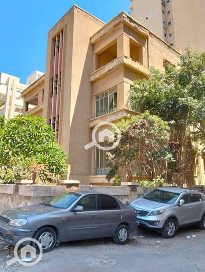 فیلا 5 غرف نوم للبيع في زيزينيا، الإسكندرية - xCgkrcK6B9u2CeoN2oLliTE36nmdE1gTHbQsdLZ9. jpg فیلا 5 غرف نوم للبيع في زيزينيا، الإسكندرية - xCgkrcK6B9u2CeoN2oLliTE36nmdE1gTHbQsdLZ9. jpg
