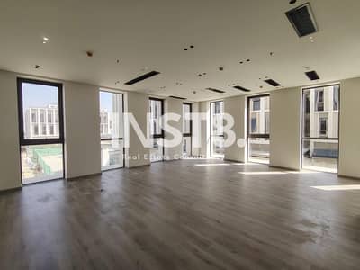 مکتب للايجار في القاهرة الجديدة، القاهرة - 6a410f447fb09_WhatsApp-Image-2026-06-28-at-3.03. 41-PM-(2). jpeg مکتب للايجار في القاهرة الجديدة، القاهرة - 6a410f447fb09_WhatsApp-Image-2026-06-28-at-3.03. 41-PM-(2). jpeg