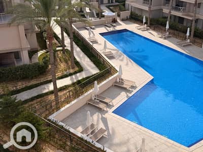 2 Bedroom Chalet for Rent in North Coast, Matruh - 651842d0-cca7-4da9-a310-c6912ddb71a2. jpg 2 Bedroom Chalet for Rent in North Coast, Matruh - 651842d0-cca7-4da9-a310-c6912ddb71a2. jpg