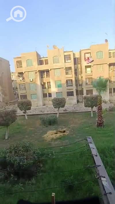 شقة 2 غرفة نوم للبيع في القاهرة الجديدة، القاهرة - WhatsApp Video 2026-07-06 at 1.28. 15 AM_000080. jpg شقة 2 غرفة نوم للبيع في القاهرة الجديدة، القاهرة - WhatsApp Video 2026-07-06 at 1.28. 15 AM_000080. jpg
