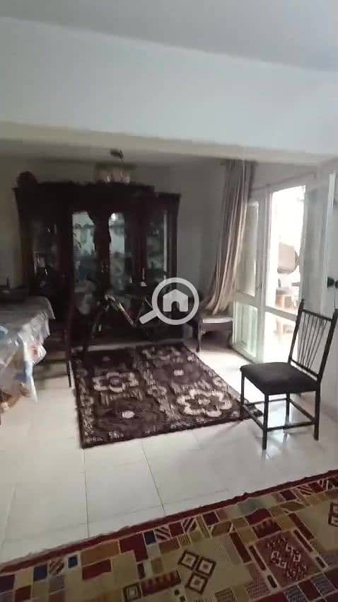 2 WhatsApp Video 2026-07-06 at 1.28. 15 AM_000017. jpg