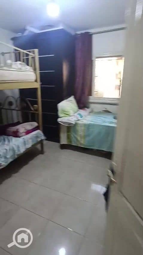 3 WhatsApp Video 2026-07-06 at 1.28. 15 AM_000068. jpg