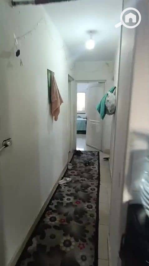 4 WhatsApp Video 2026-07-06 at 1.28. 15 AM_000039. jpg