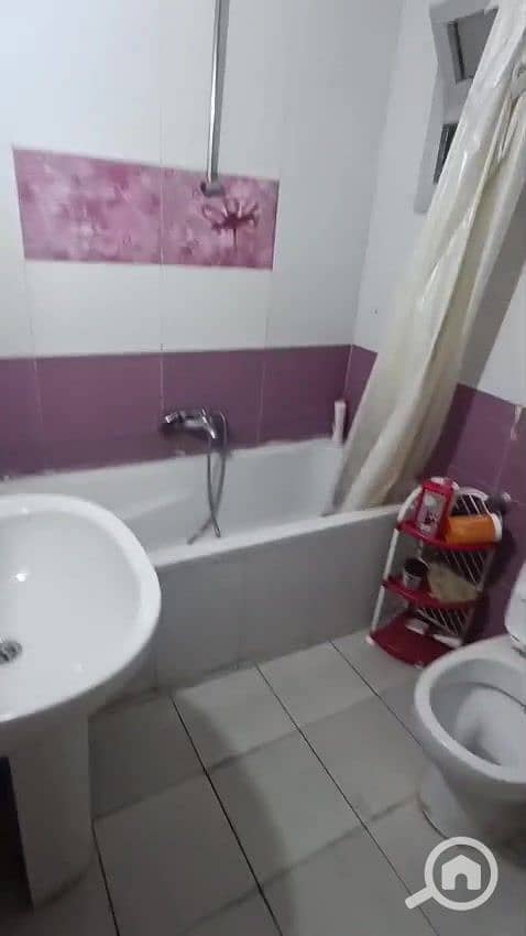 5 WhatsApp Video 2026-07-06 at 1.28. 15 AM_000061. jpg