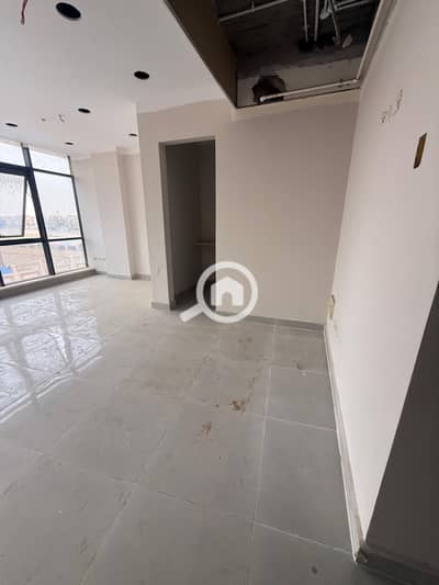 4 Bedroom Apartment for Rent in Nasr City, Cairo - 414657. jpg 4 Bedroom Apartment for Rent in Nasr City, Cairo - 414657. jpg