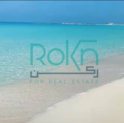 4 Bedroom Chalet for Sale in North Coast, Matruh - WhatsApp Image 2026-06-18 at 3.36. 50 PM. jpeg 4 Bedroom Chalet for Sale in North Coast, Matruh - WhatsApp Image 2026-06-18 at 3.36. 50 PM. jpeg