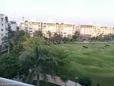 4 Bedroom Flat for Rent in Madinaty, Cairo - 9370e926-5640-427c-a601-5cd886d78156. jpg 4 Bedroom Flat for Rent in Madinaty, Cairo - 9370e926-5640-427c-a601-5cd886d78156. jpg