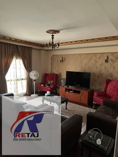 3 Bedroom Flat for Sale in New Cairo, Cairo - WhatsApp Image 2026-07-05 at 3.11. 29 PM (1). jpeg 3 Bedroom Flat for Sale in New Cairo, Cairo - WhatsApp Image 2026-07-05 at 3.11. 29 PM (1). jpeg