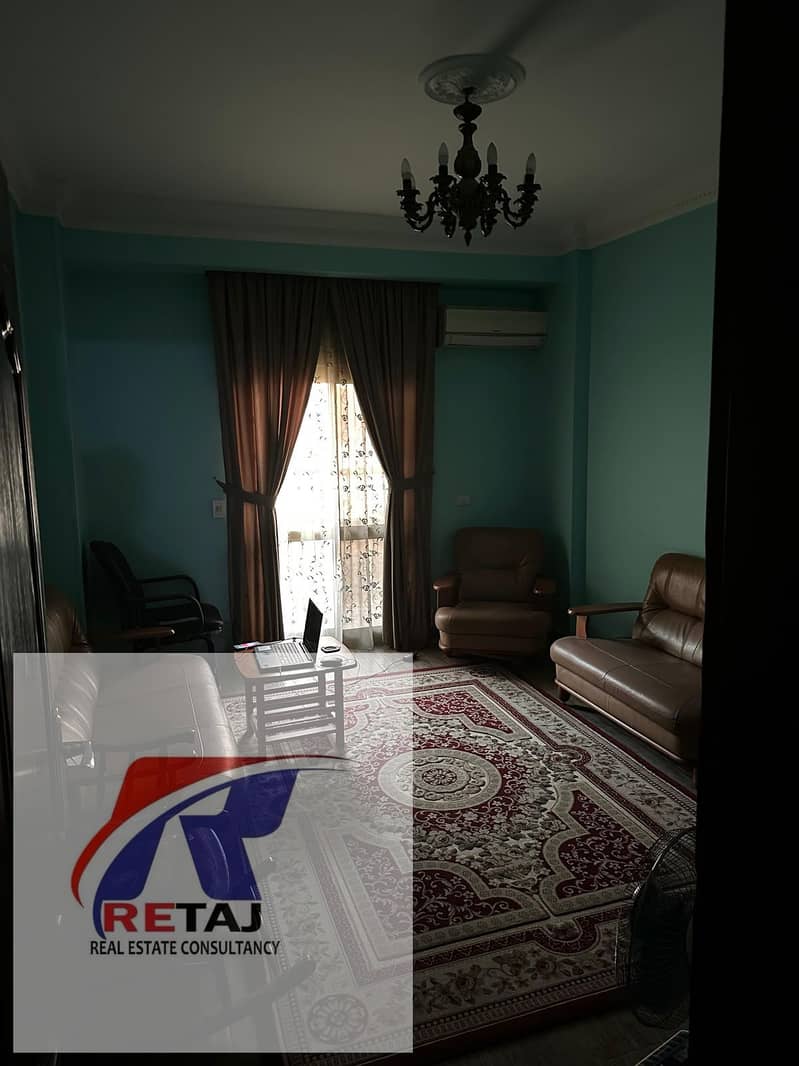 6 WhatsApp Image 2026-07-05 at 3.11. 29 PM. jpeg