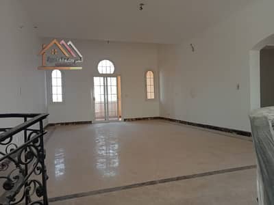 4 Bedroom Villa for Rent in Madinaty, Cairo - 28f99f1a-19ca-4dc8-8b7b-b5e0104ee580. jpeg