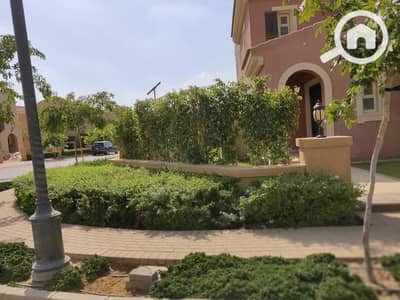 4 Bedroom Villa for Rent in New Cairo, Cairo - WhatsApp Image 2026-07-06 at 3.07. 53 PM (1). jpeg