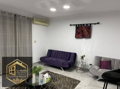 2 Bedroom Flat for Sale in New Cairo, Cairo - 75369. png