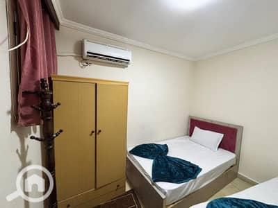 1 Bedroom Room for Rent in Mandara, Alexandria - 5bfd25e4-3e2a-4c86-8201-995d9d08a3ee. jpg