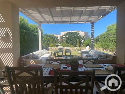 3 Bedroom Duplex for Sale in North Coast, Matruh - WhatsApp Image 2026-07-06 at 3.03. 12 PM (1). jpeg 3 Bedroom Duplex for Sale in North Coast, Matruh - WhatsApp Image 2026-07-06 at 3.03. 12 PM (1). jpeg