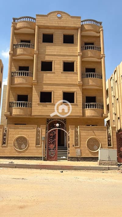 فلیٹ 3 غرف نوم للبيع في مدينة بدر، القاهرة - 1000701201. jpg فلیٹ 3 غرف نوم للبيع في مدينة بدر، القاهرة - 1000701201. jpg