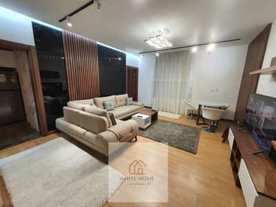1 Bedroom Apartment for Rent in New Cairo, Cairo - 1000803031. jpg 1 Bedroom Apartment for Rent in New Cairo, Cairo - 1000803031. jpg