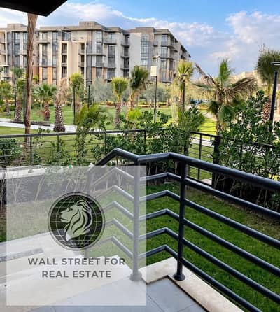 2 Bedroom Flat for Sale in Madinaty, Cairo - 727815171_122181423770395968_2484217537867855120_n. jpg