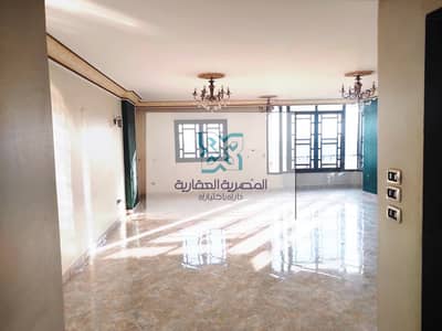 فلیٹ 4 غرف نوم للايجار في زهراء المعادى، القاهرة - WhatsApp Image 2026-07-06 at 3.03. 45 PM (2). jpeg