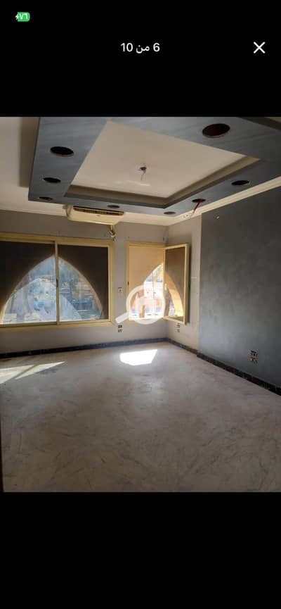 Office for Rent in Heliopolis, Cairo - IMG_0693. png