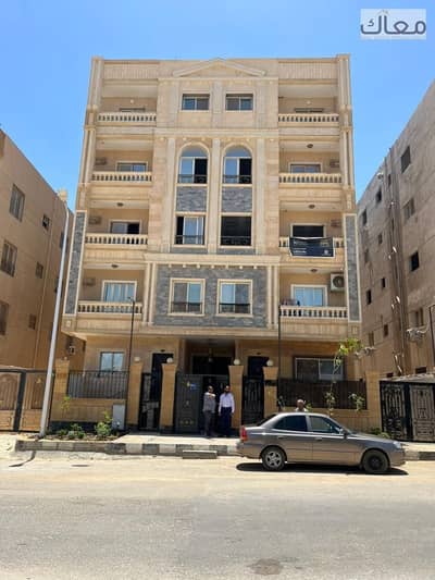 4 Bedroom Duplex for Sale in New Cairo, Cairo - 5f03c111-19ca-4bf9-bd83-c6c776c57491. jpg 4 Bedroom Duplex for Sale in New Cairo, Cairo - 5f03c111-19ca-4bf9-bd83-c6c776c57491. jpg