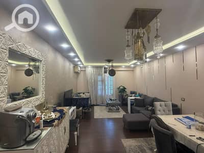 3 Bedroom Apartment for Sale in Sheikh Zayed, Giza - WhatsApp Image 2026-07-06 at 2.58. 24 PM (1). jpeg