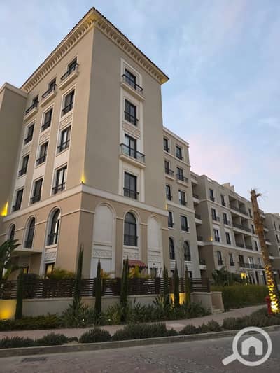 2 Bedroom Apartment for Sale in Sheikh Zayed, Giza - WhatsApp Image 2026-06-08 at 3.02. 50 PM. jpeg 2 Bedroom Apartment for Sale in Sheikh Zayed, Giza - WhatsApp Image 2026-06-08 at 3.02. 50 PM. jpeg