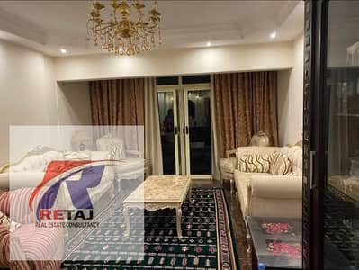فلیٹ 2 غرفة نوم للبيع في مدينة نصر، القاهرة - WhatsApp Image 2026-07-06 at 1.52. 09 PM (2). jpeg
