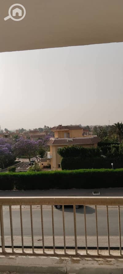 3 Bedroom Flat for Sale in 6th of October, Giza - 1000356322. jpg 3 Bedroom Flat for Sale in 6th of October, Giza - 1000356322. jpg