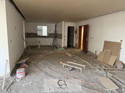 2 Bedroom Flat for Sale in New Cairo, Cairo - WhatsApp Image 2026-02-05 at 5.45. 59 PM. jpeg