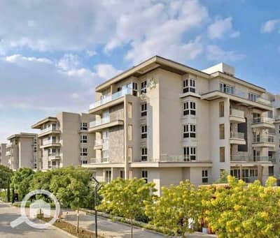 3 Bedroom Flat for Sale in 6th of October, Giza - IMG_2378. jpeg