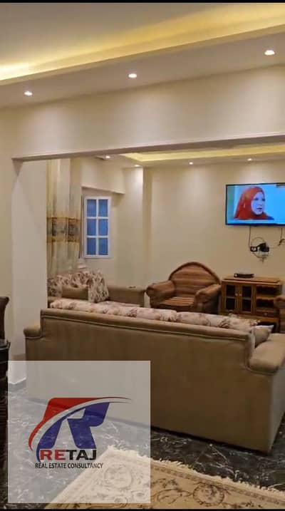 شقة 2 غرفة نوم للبيع في مدينة نصر، القاهرة - WhatsApp Image 2026-07-06 at 2.14. 43 PM. jpeg شقة 2 غرفة نوم للبيع في مدينة نصر، القاهرة - WhatsApp Image 2026-07-06 at 2.14. 43 PM. jpeg