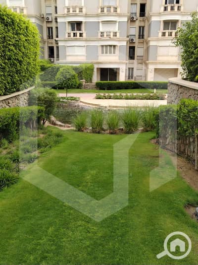 اي فيلا 4 غرف نوم للبيع في القاهرة الجديدة، القاهرة - Mountain View Hyde Park 1. jpg اي فيلا 4 غرف نوم للبيع في القاهرة الجديدة، القاهرة - Mountain View Hyde Park 1. jpg