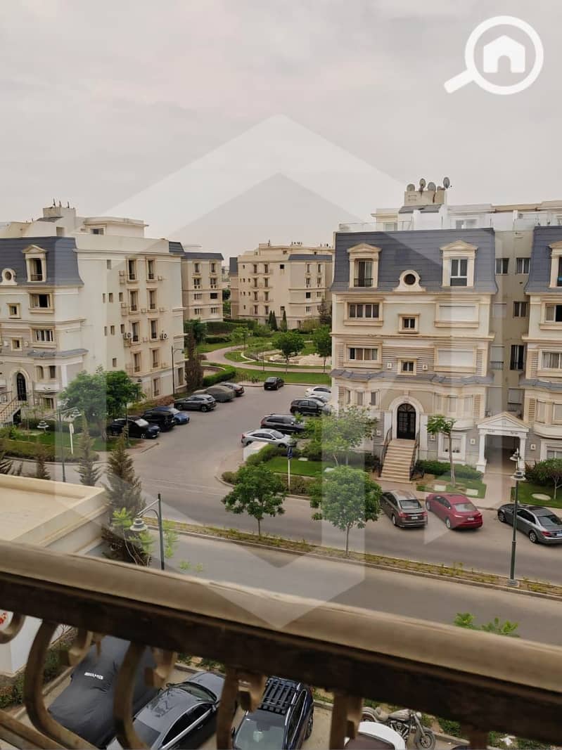2 Mountain View Hyde Park 2. jpg