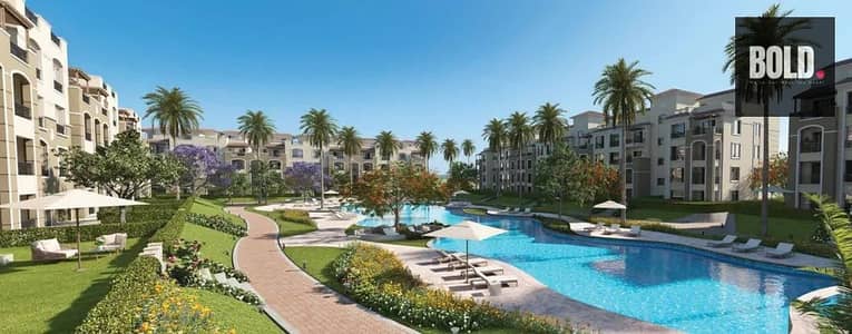 فلیٹ 3 غرف نوم للبيع في القطامية، القاهرة - high (6). jpg فلیٹ 3 غرف نوم للبيع في القطامية، القاهرة - high (6). jpg