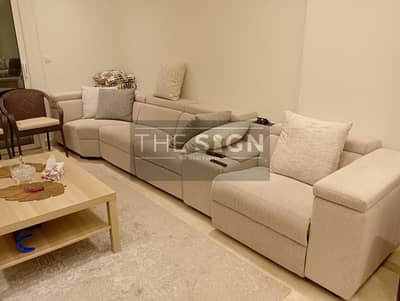 3 Bedroom Flat for Rent in New Cairo, Cairo - WhatsApp Image 2026-07-06 at 2.06. 30 PM. jpeg