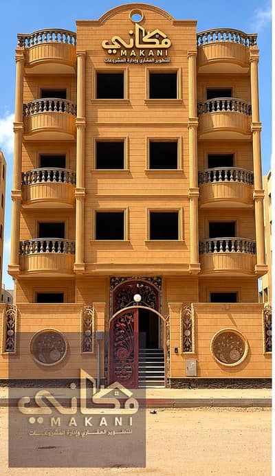 شقة 3 غرف نوم للبيع في مدينة بدر، القاهرة - WhatsApp Image 2026-06-30 at 12.56. 35 PM. jpeg