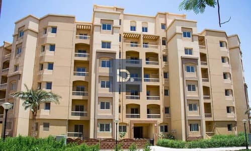2 Bedroom Flat for Sale in 6th of October, Giza - WhatsApp Image 2026-07-06 at 3.26. 24 PM (1). jpeg