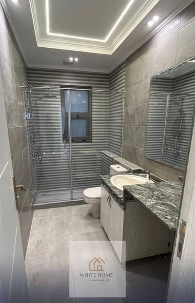 3 Bedroom Flat for Rent in New Cairo, Cairo - 1000803250. jpg 3 Bedroom Flat for Rent in New Cairo, Cairo - 1000803250. jpg