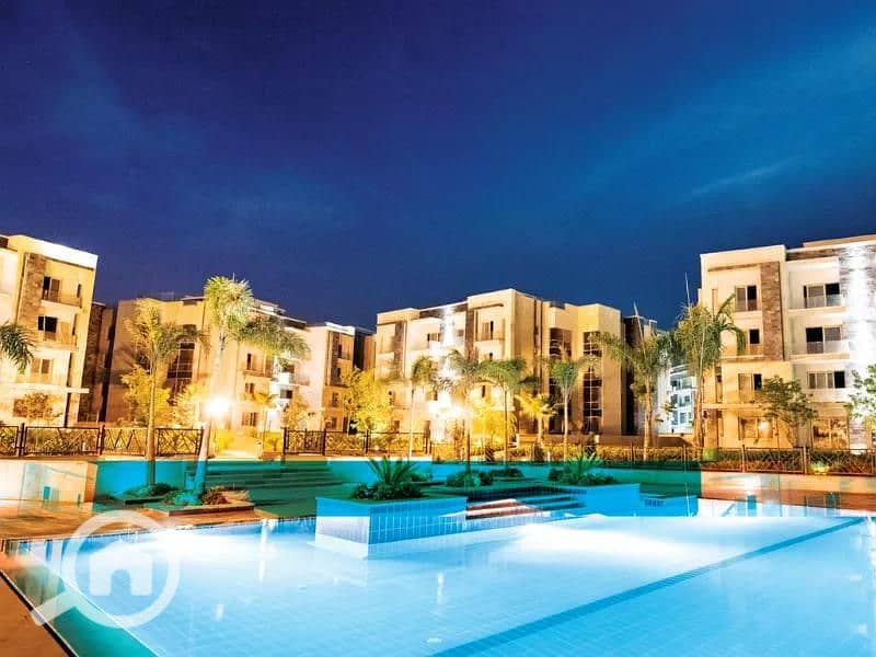 7 جاليريا-مون-فالي-3. jpg