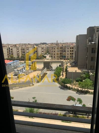 فلیٹ 1 غرفة نوم للبيع في القاهرة الجديدة، القاهرة - WhatsApp Image 2026-06-30 at 5.03. 18 PM. jpeg فلیٹ 1 غرفة نوم للبيع في القاهرة الجديدة، القاهرة - WhatsApp Image 2026-06-30 at 5.03. 18 PM. jpeg