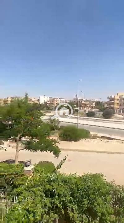 فیلا 4 غرف نوم للبيع في مدينة الشروق، القاهرة - VID_20260706_152846_199(1). jpg