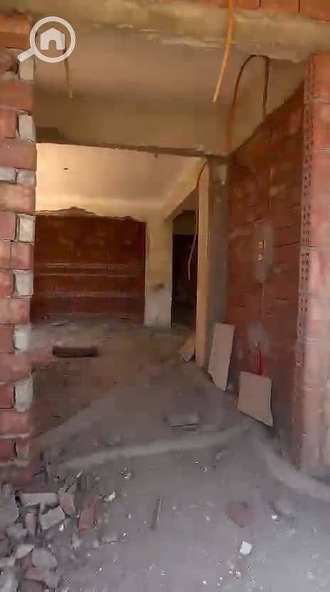 4 VID_20260706_152846_199. jpg