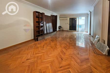 3 Bedroom Flat for Sale in Kafr Abdo, Alexandria - 1. jpg