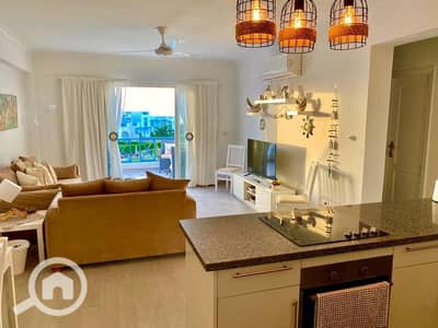2 Bedroom Chalet for Sale in North Coast, Matruh - 0ec359cc-e62e-4247-8beb-b727ab20d6f4. jpg 2 Bedroom Chalet for Sale in North Coast, Matruh - 0ec359cc-e62e-4247-8beb-b727ab20d6f4. jpg