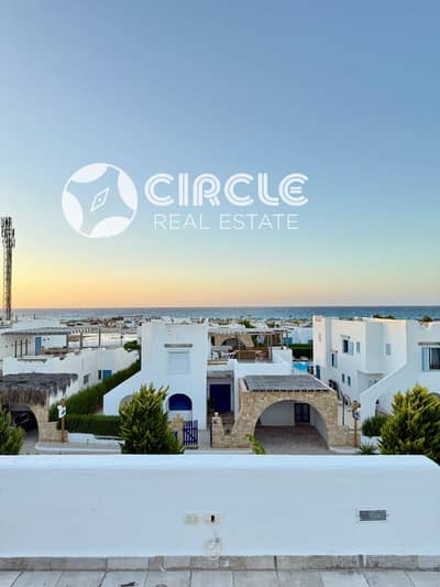 3 Bedroom Penthouse for Sale in North Coast, Matruh - WhatsApp Image 2026-07-05 at 14.47. 18 (1). jpeg 3 Bedroom Penthouse for Sale in North Coast, Matruh - WhatsApp Image 2026-07-05 at 14.47. 18 (1). jpeg