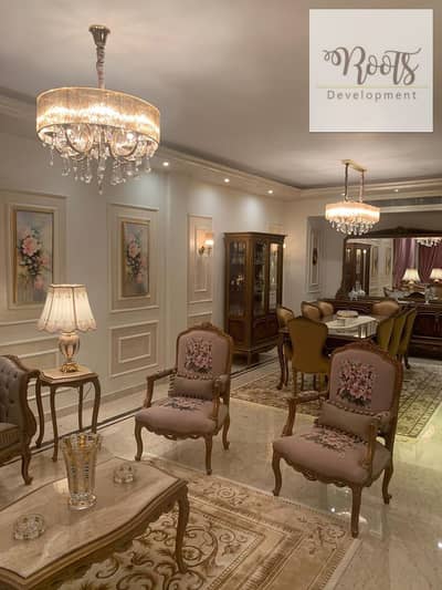 4 Bedroom Twin House for Rent in New Capital City, Cairo - WhatsApp Image 2026-07-05 at 10.37. 12 PM. jpeg